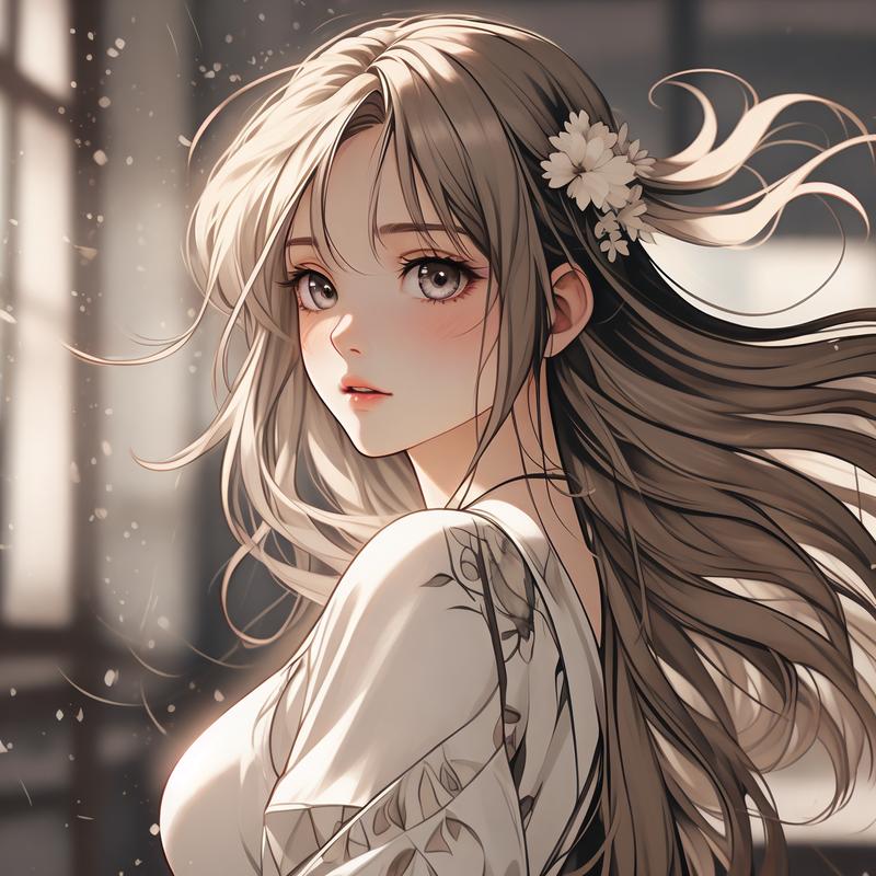 日韩欧美视频免费观看网站中文字幕人妻无码专|久久国产精品久久精品|久久亚洲AV成人无码电影_国产精品美女久久久久av下载|91精品专区国产盗摄|三级精品在线观看|人人爽人人妻人人澡欧美|海南省气象台发布海上雷雨大风黄色预警信号